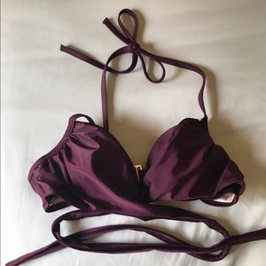 Victoria's Secret Bikini Top