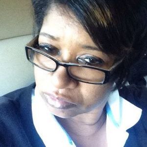 Meet your Posher, Tabatha