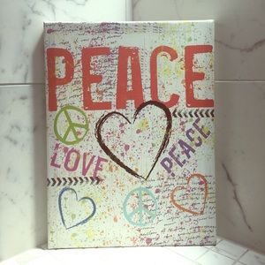 Hanging wall art DISCOUNTED SHIPPING