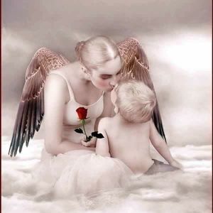 Meet your Posher, Cindy m phillips