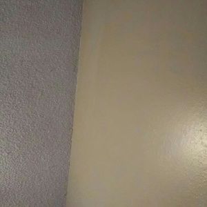 Meet your Posher, Allie