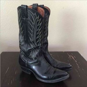 🤠Cowgirl Boots🤠