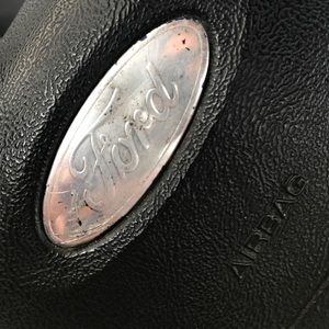 Meet your Posher, Ricardo