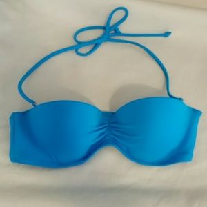 Victoria's Secret Bikini top