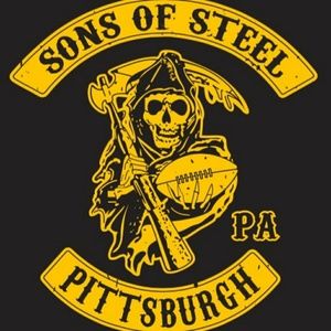 Meet your Posher, Graviel