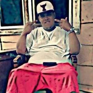 Meet your Posher, Raymond