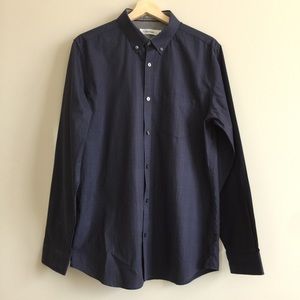 Calvin Klein Button down Shirt