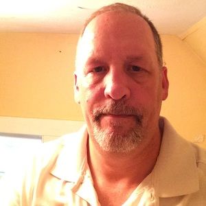 Meet your Posher, Jon