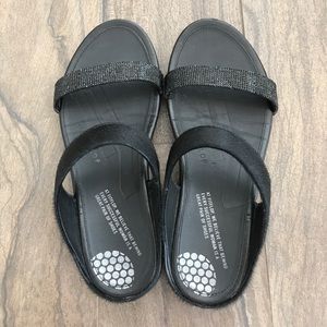 Fitflop shoes