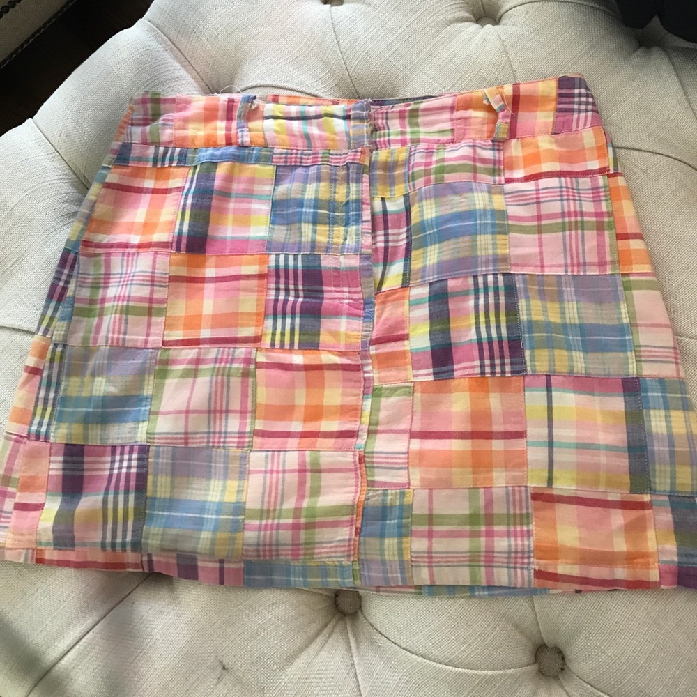 Tailor New York skirt size 4