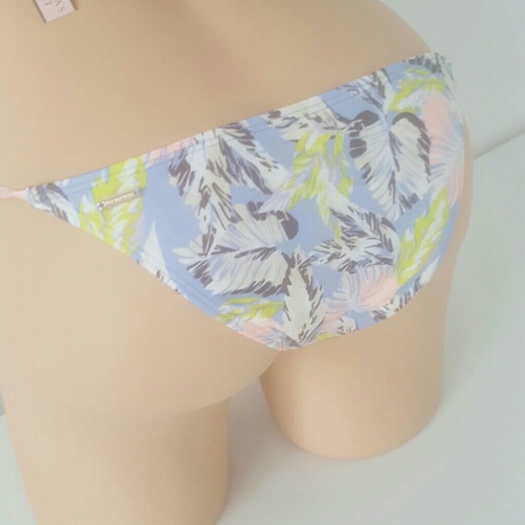 Victoria's secret 36C SMALL BIKINI SET NEW