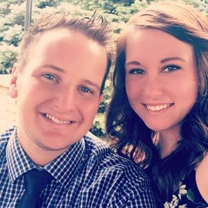 Meet your Posher, Leanne