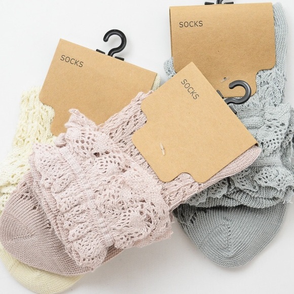 ***SOLD OUT*** - Picture 2 of 3