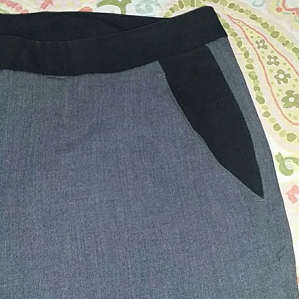 Pants - Picture 4 of 4