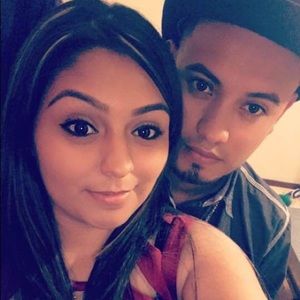 Meet your Posher, Nidia