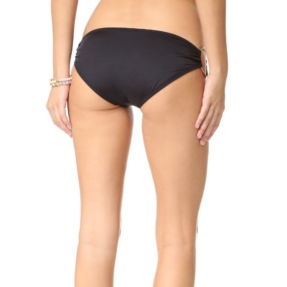 Vitamin A Pin Up Star Bikini Bottoms - Picture 4 of 5