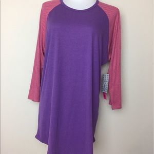 LuLaRoe XL Randy