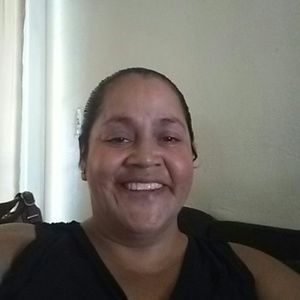 Meet your Posher, Marcella paula