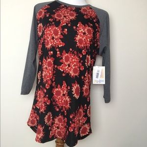 LuLaRoe M Randy