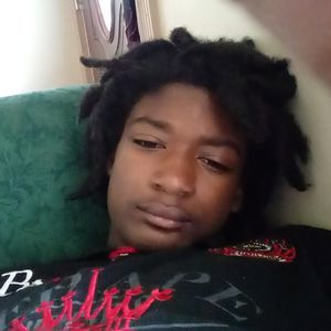 Meet your Posher, Nba jay