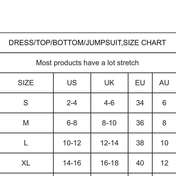 The Bedazzled Romper🍂 2 Hr Sale - Picture 8 of 8