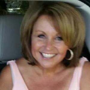 Meet your Posher, Roxann