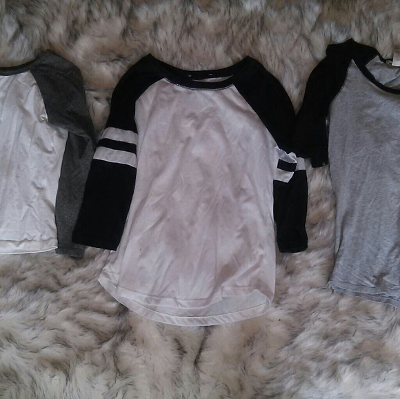 SOLD - Picture 5 of 5