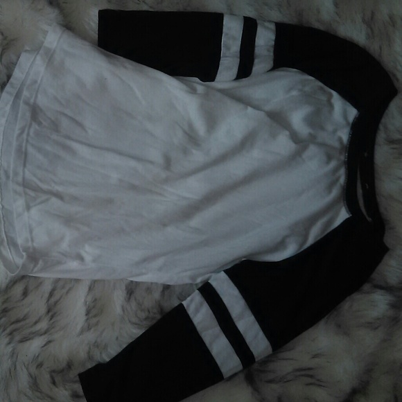 SOLD - Picture 4 of 5