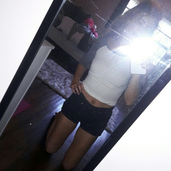 SOLD - Picture 2 of 5