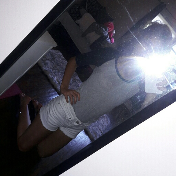 SOLD - Picture 3 of 5