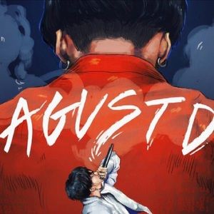 Meet your Posher, Savannah