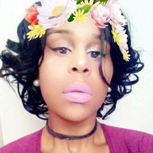 Meet your Posher, Destiny