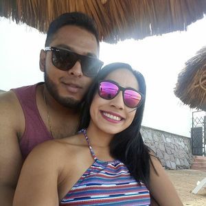 Meet your Posher, Alan