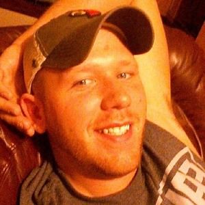 Meet your Posher, Josh