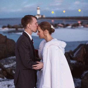 Meet your Posher, Jennie