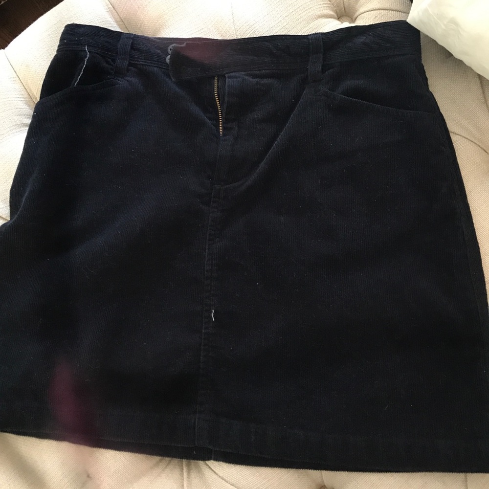 Ralph Lauren skirt size 8