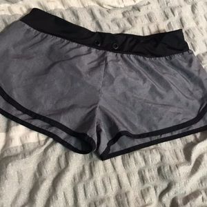 Aeropostale Athletic Shorts