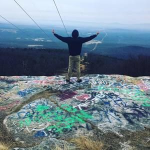 Meet your Posher, Dylan