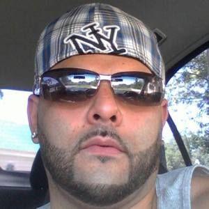 Meet your Posher, Jesse