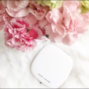 Marc Jacobs Coconut Bronzer (Limited Edition)