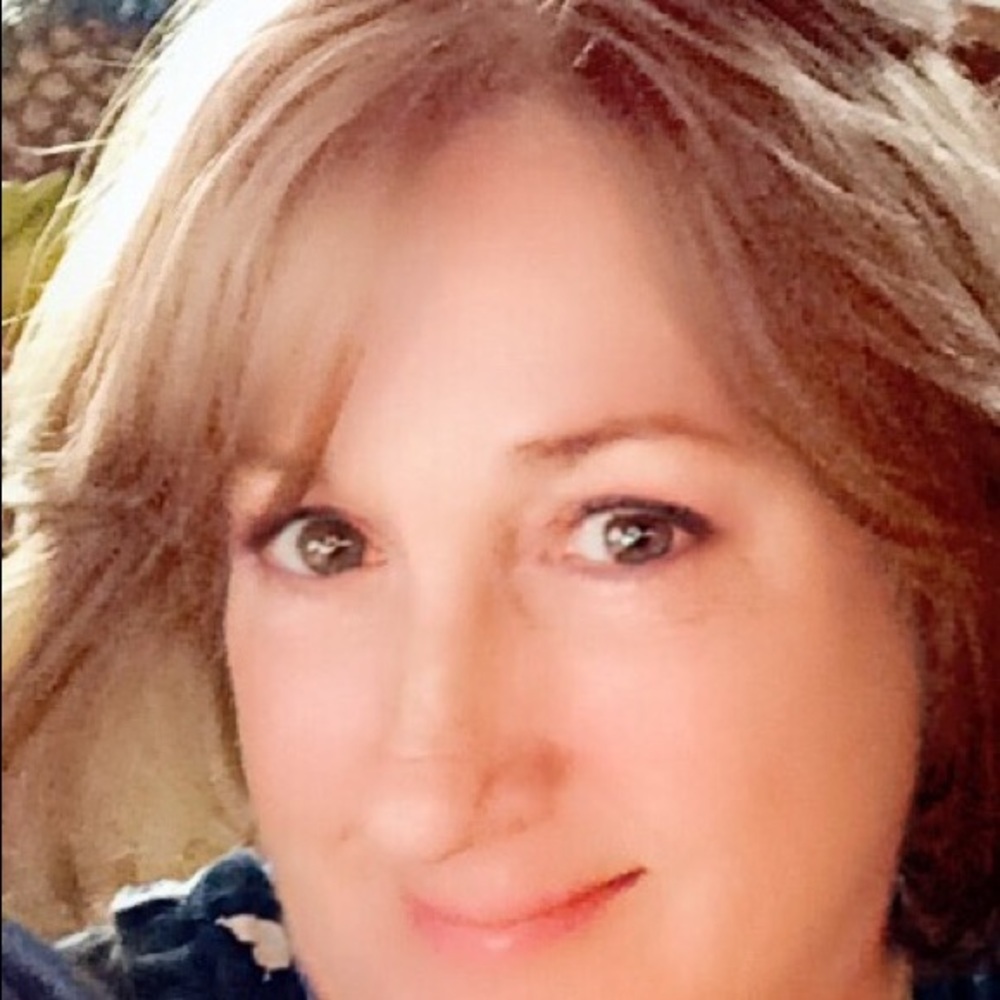 Meet your Posher, Tamera