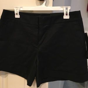 Shorts - Make offer😀