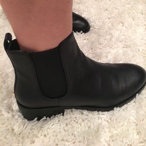 costco cole haan shoes