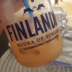 Meet your Posher, Jak