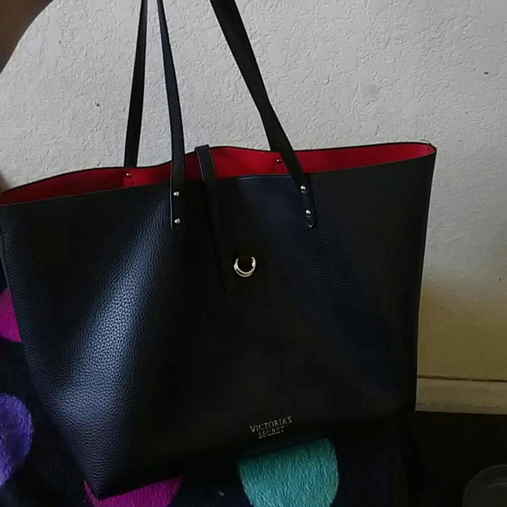 Victoria's Secret Tote