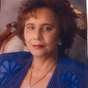 Meet your Posher, Millie