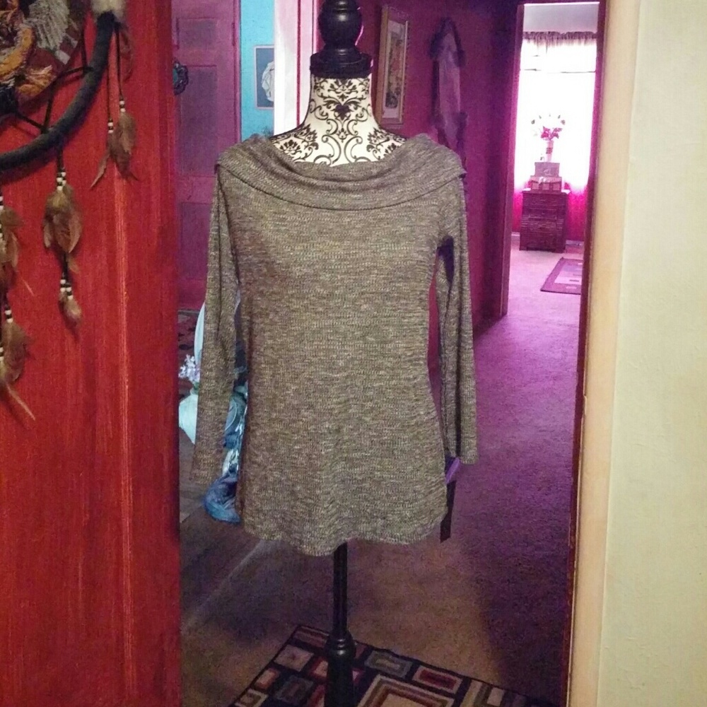 Women's top