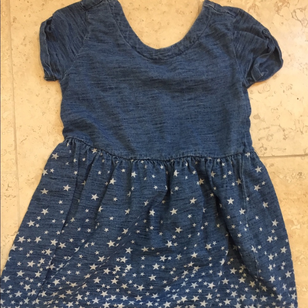 💥Gap girls dress💥
