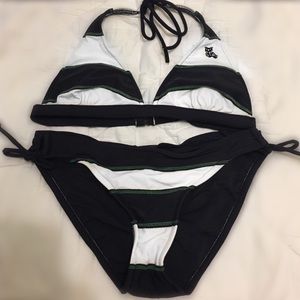 Target Swimsuit