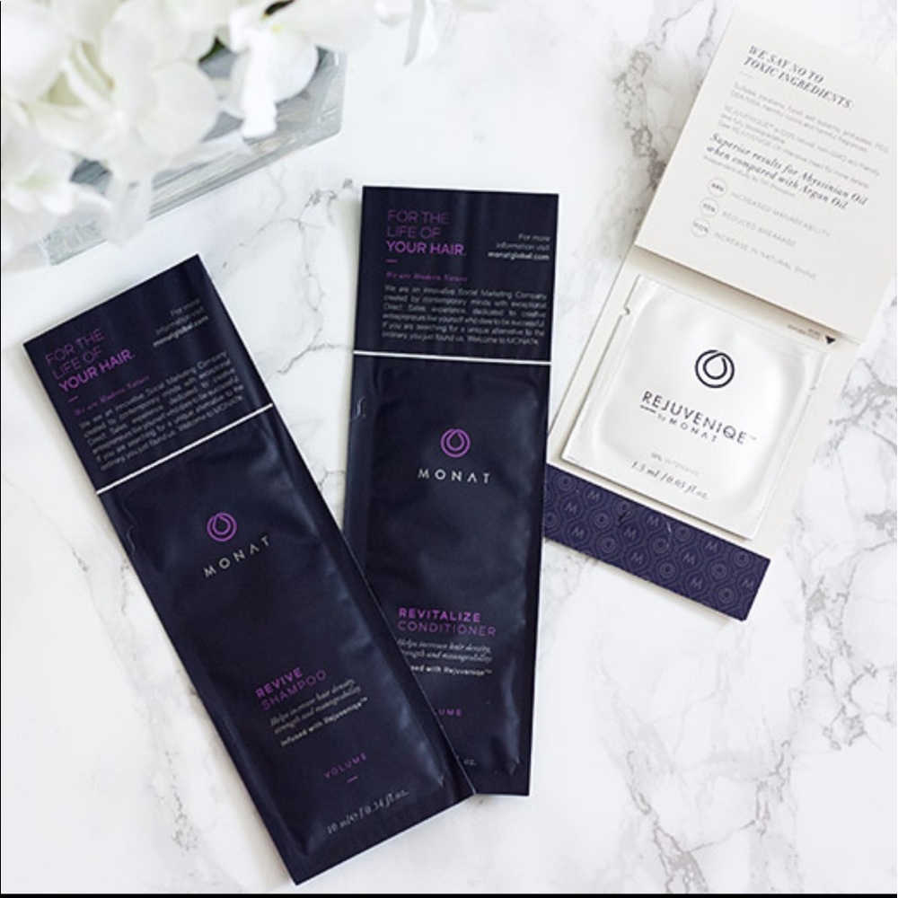 Monat